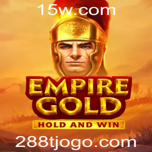 Explorando EmpireGold: Um Guia Completo para o Jogo 288T