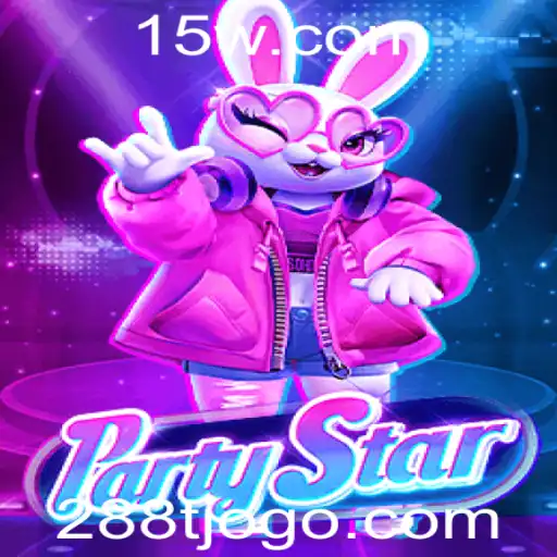 PartyStar: O Jogo Que Está Revolucionando as Festas
