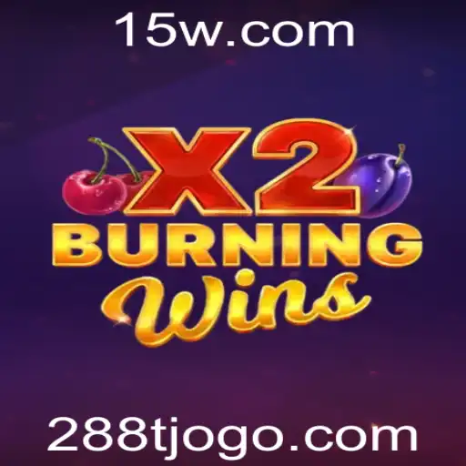 Explorando o Universo de BurningWinsX2: Regras, Estratégias e Atualizações