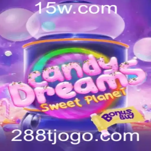 CandyDreamsSweetPlanet: Aventurando-se em um Mundo de Doces e Estratégia