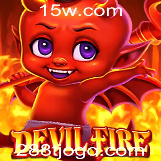 DevilFire: Uma Nova Dimensão de Desafios e Estratégias