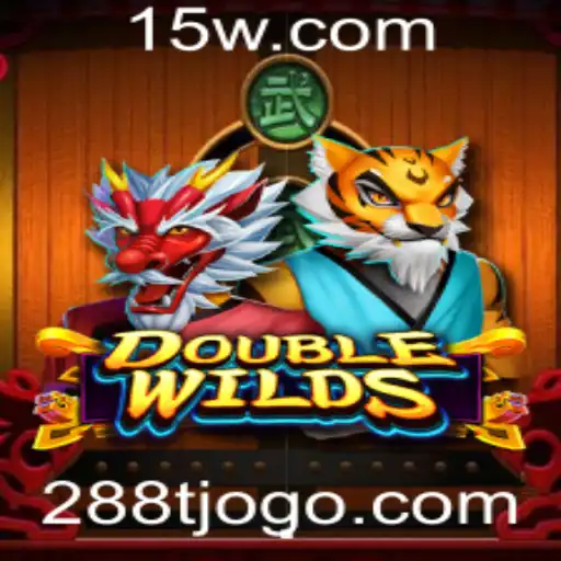 DoubleWilds: Um Novo Horizonte no Mundo dos Jogos