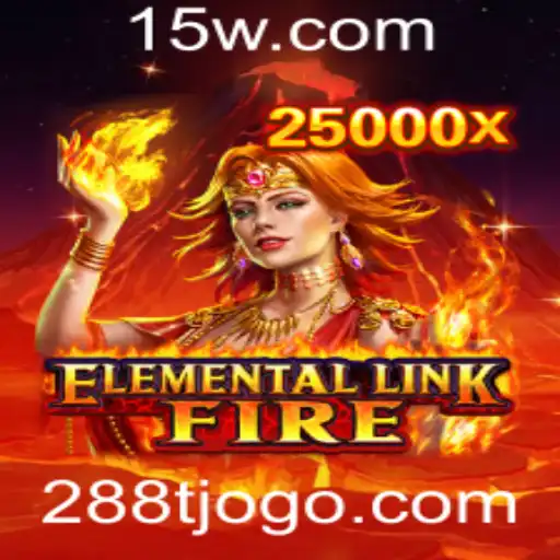 Explorando o Mundo de ElementalLinkFire: Regras e Desafios