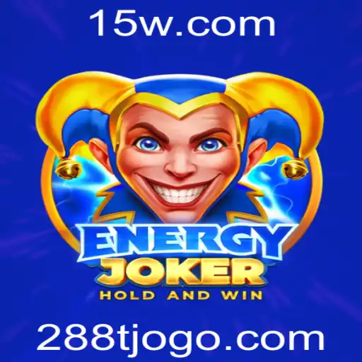 Explorando o Fascinante Mundo do EnergyJoker: O Jogo de Estratégia de 2023
