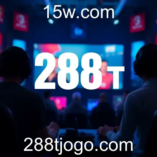 Esportes virtuais