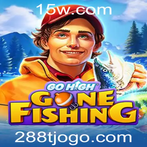 Uma Imersão no Mundo de GoHighGoneFishing: Descubra o Universo de 288T