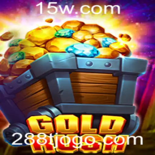 Guia Completo do Jogo GoldRush: Descrição, Regras e Novidades