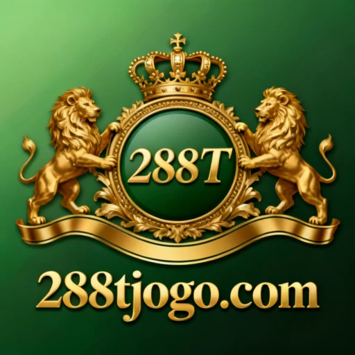 288T Logo