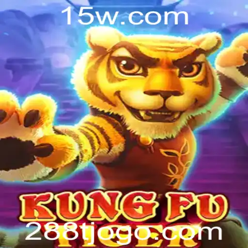 Explorando KungFuTiger: Um Jogo de Estratégia e Aventura