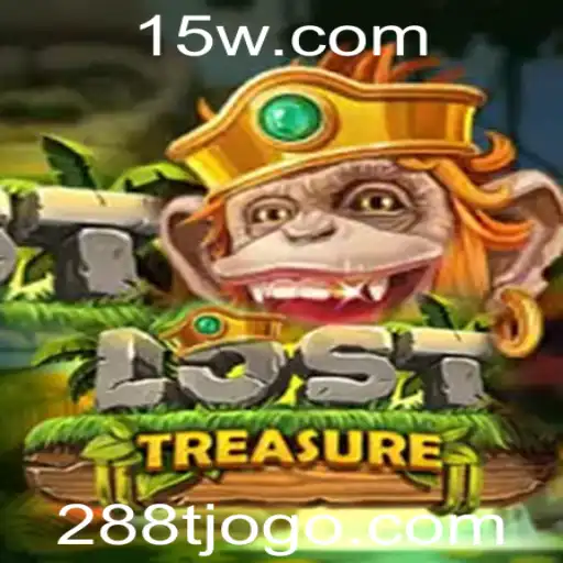 Explorando o Fascinante Universo de LostTreasure: Descubra o Segredo por Trás do Código 288T