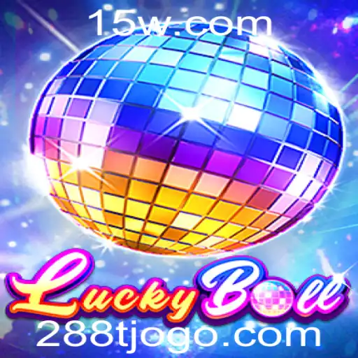 Descubra o Fascinante Mundo do LuckyBall 288T: Regras e Dicas para Iniciantes