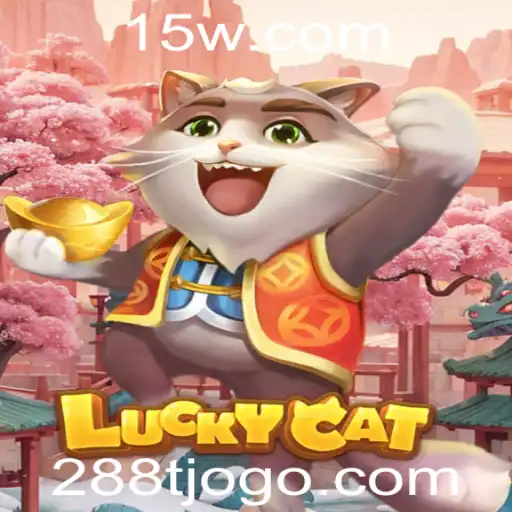 Descubra o Encantador Jogo LuckyCat e Suas Regras