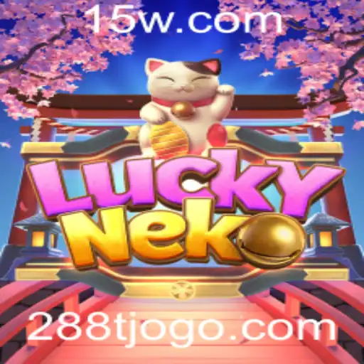 Explorando o Mundo de LuckyNeko: Jogo de Aventura e Estratégia