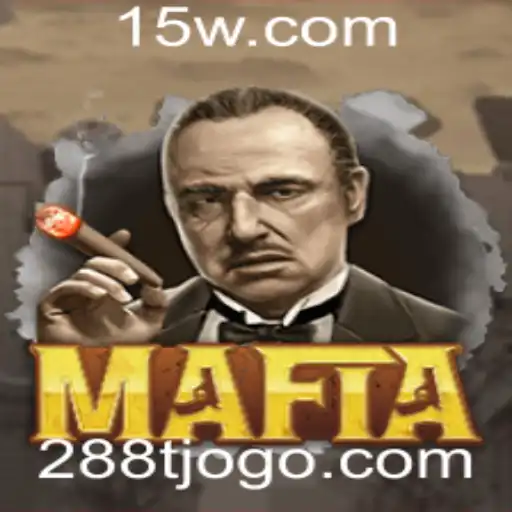 Explorando o Fascinante Jogo de Máfia: Regras e Dinâmicas