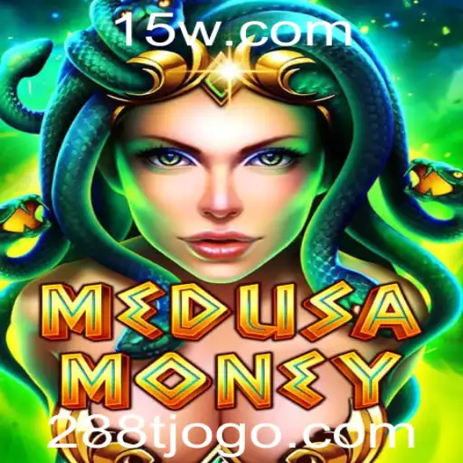 MedusaMoney: O Novo Jogo de Estratégia Revolucionário
