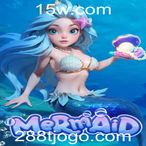 Descubra o Fascinante Mundo do Jogo 'Mermaid'