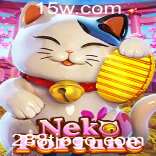 Descubra o Fascinante Mundo de NekoFortune: O Jogo de Estratégia Felino