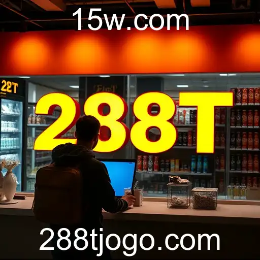 Promoção: Estratégias e Impacto na Economia