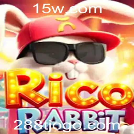 Explorando RicoRabbit: Um Mergulho no Mundo do Jogo