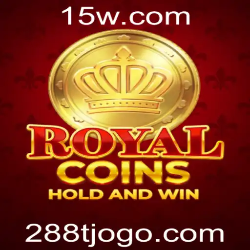 Explorando RoyalCoins: Uma Jornada Intrigante no Universo dos Games