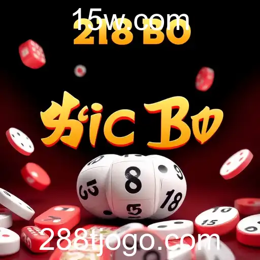 Sic Bo