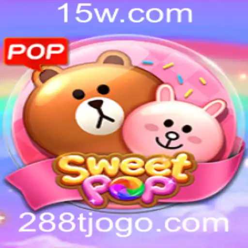 Descubra o Universo de SweetPOP: O Jogo dos Sonhos com um Toque de Doces