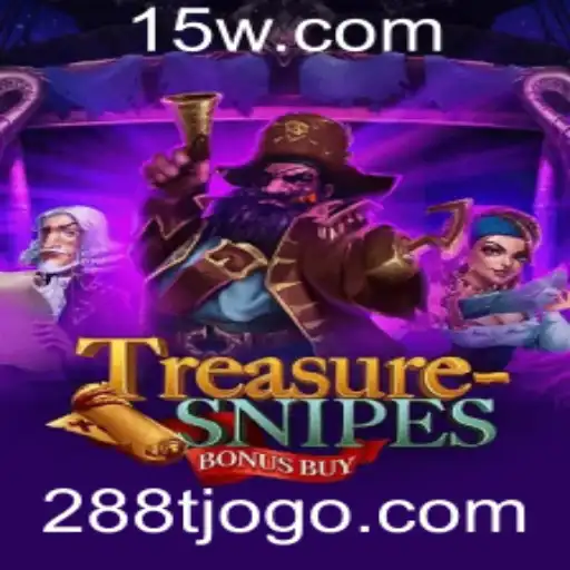 Explorando o Universo de TreasuresnipesBonusBuy: Aventuras e Estratégias