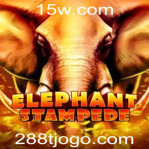 ElephantStampede: Um Mergulho Fascinante no Mundo dos Jogos de Estratégia