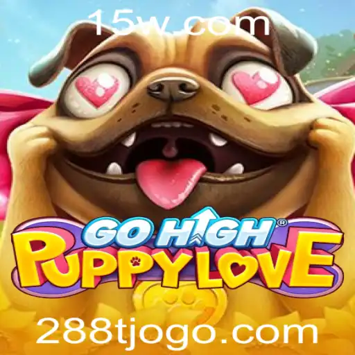 Desvende o Fascinante Universo de GoHighPuppyLove 288T