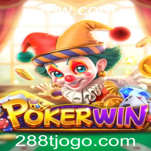 Explorando o Jogo 'POKERWIN': Inovação e Estratégia no Mundo dos Cartas