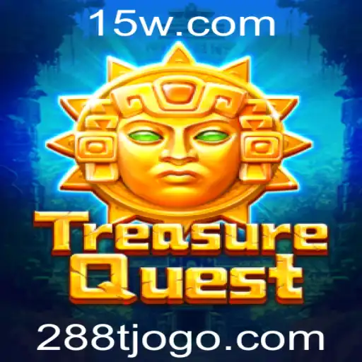 Explorando as Aventuras de TreasureQuest