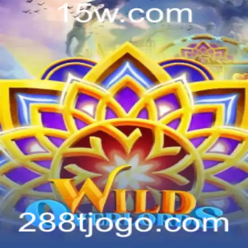 WildOverlords: Explorando o Mundo dos Senhores Selvagens
