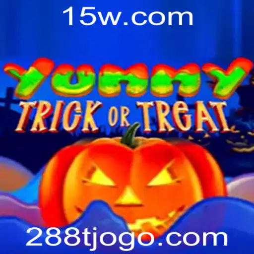 Descubra a Diversão por Trás de 'YummyTrickorTreat': Um Novo Jogo Inovador