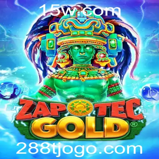 Descubra o Fascinante Mundo de ZapOtecGold: Aventura e Estratégia em 288T