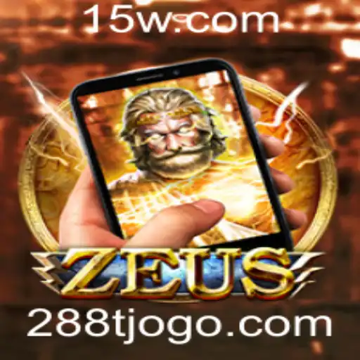 Descubra o Mundo Fascinante de ZeusM: O Novo Jogo que Conquista a Geração 288T